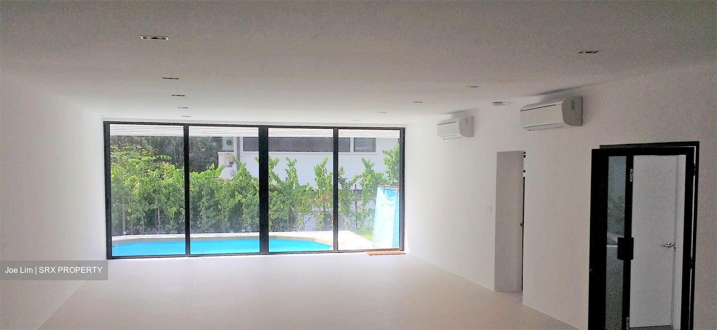 Morley Road (D10), Detached #285711531